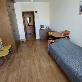 Сдается Многокомнатная квартира, 85,4 м²
