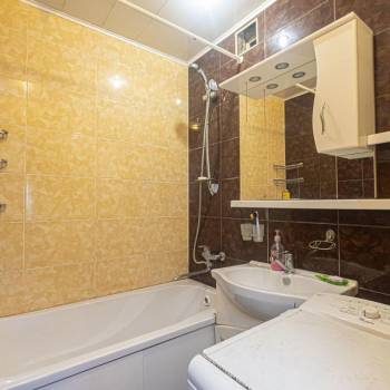 Сдается Многокомнатная квартира, 85,4 м²