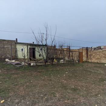 Продается Участок, 400 м²