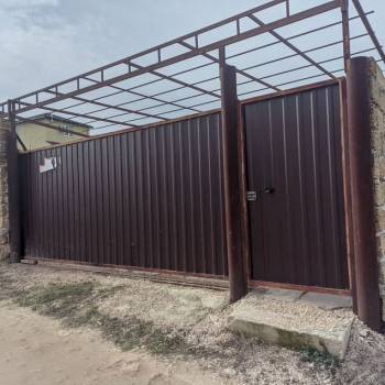 Продается Участок, 400 м²
