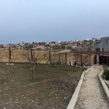Продается Участок, 400 м²