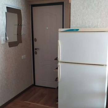 Сдается Комната, 20 м²