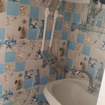 Сдается Комната, 20 м²