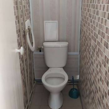 Сдается Комната, 20 м²
