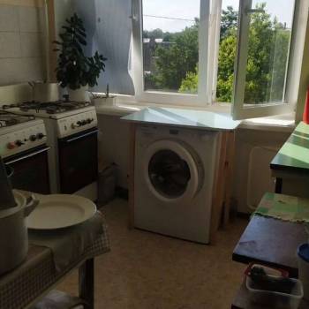 Сдается Комната, 20 м²