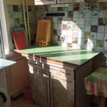Сдается Комната, 20 м²
