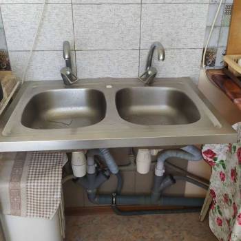 Сдается Комната, 20 м²