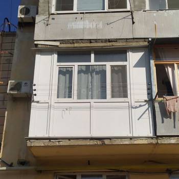 Сдается Комната, 20 м²