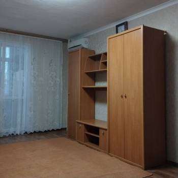 Сдается Комната, 20 м²