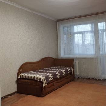 Сдается Комната, 20 м²