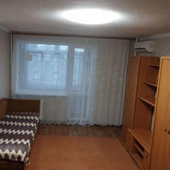 Сдается Комната, 20 м²