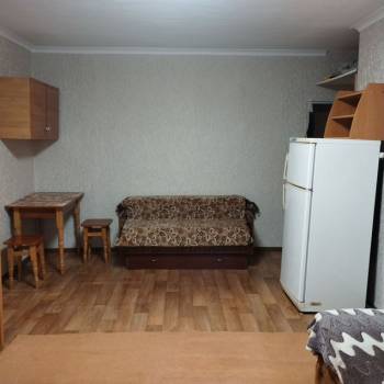Сдается Комната, 20 м²