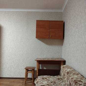 Сдается Комната, 20 м²