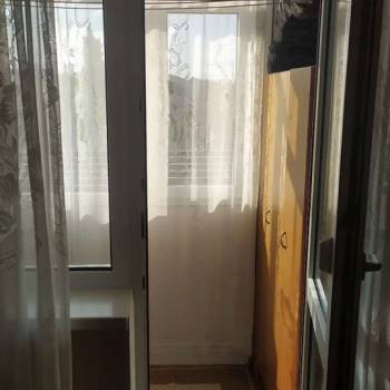 Сдается Комната, 20 м²