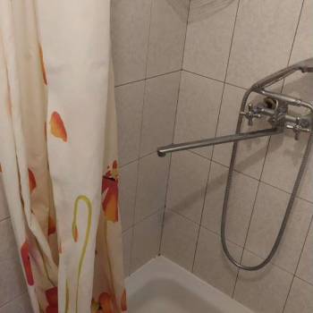 Сдается Комната, 20 м²