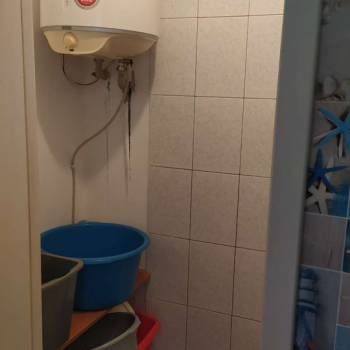Сдается Комната, 20 м²