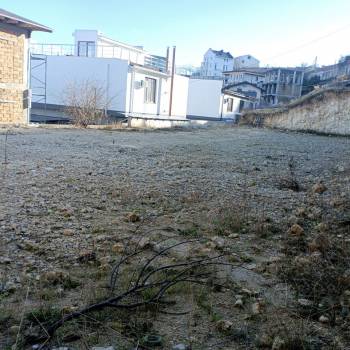 Продается Участок, 700 м²