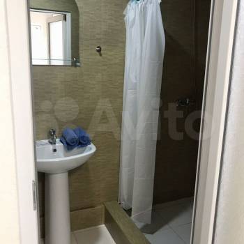Сдается Комната, 15 м²