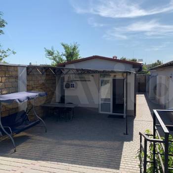 Сдается Комната, 15 м²