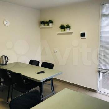 Сдается Комната, 15 м²