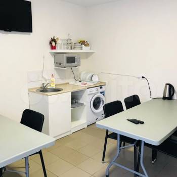 Сдается Комната, 15 м²