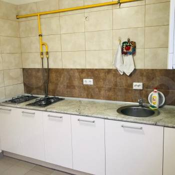 Сдается Комната, 15 м²