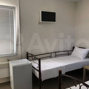Сдается Комната, 15 м²