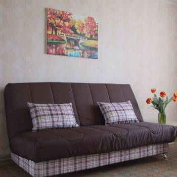 Сдается Многокомнатная квартира, 70 м²