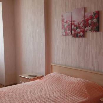 Сдается Многокомнатная квартира, 70 м²