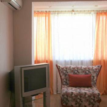 Сдается Многокомнатная квартира, 70 м²