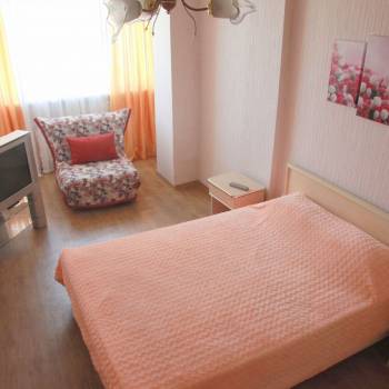 Сдается Многокомнатная квартира, 70 м²