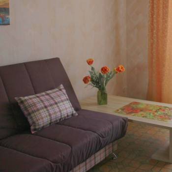 Сдается Многокомнатная квартира, 70 м²