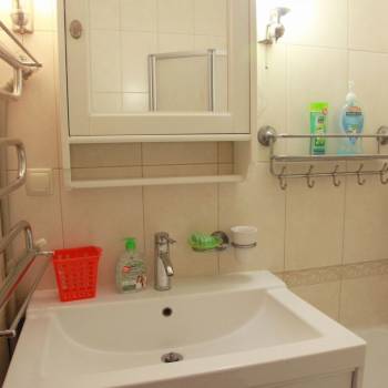 Сдается Многокомнатная квартира, 70 м²