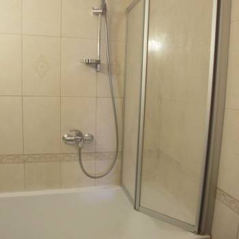 Сдается Многокомнатная квартира, 70 м²