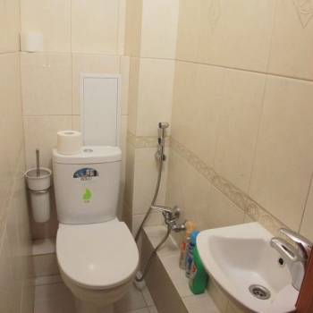 Сдается Многокомнатная квартира, 70 м²