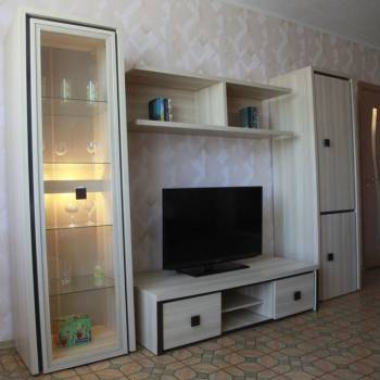 Сдается Многокомнатная квартира, 70 м²
