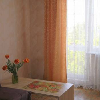 Сдается Многокомнатная квартира, 70 м²