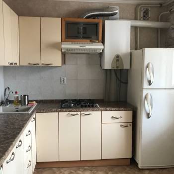 Сдается Многокомнатная квартира, 70 м²
