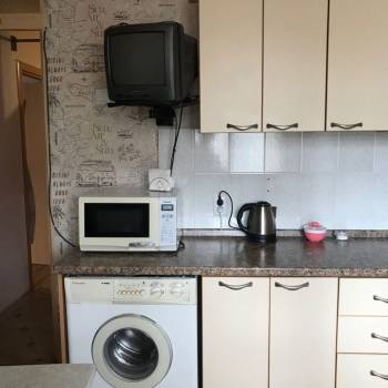 Сдается Многокомнатная квартира, 70 м²