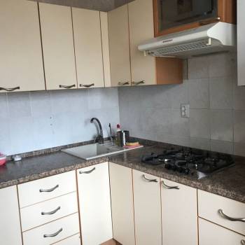 Сдается Многокомнатная квартира, 70 м²