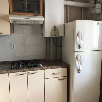 Сдается Многокомнатная квартира, 70 м²