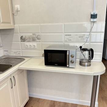 Сдается 2-х комнатная квартира, 55 м²