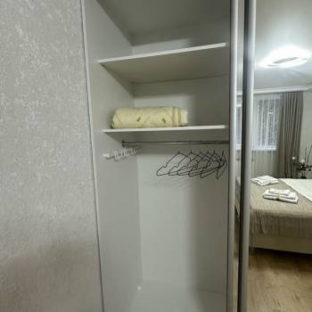 Сдается 2-х комнатная квартира, 55 м²