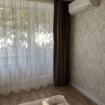 Сдается 2-х комнатная квартира, 55 м²