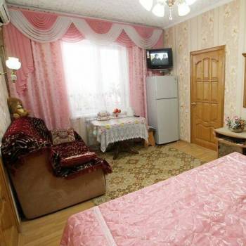 Сдается Комната, 35 м²