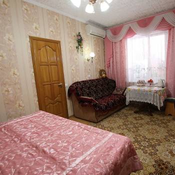 Сдается Комната, 35 м²