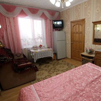 Сдается Комната, 35 м²