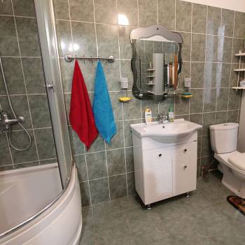 Сдается Комната, 35 м²