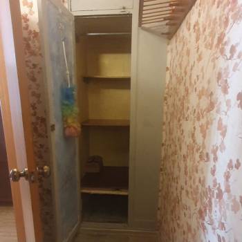 Сдается 2-х комнатная квартира, 42 м²