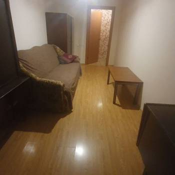 Сдается 2-х комнатная квартира, 42 м²